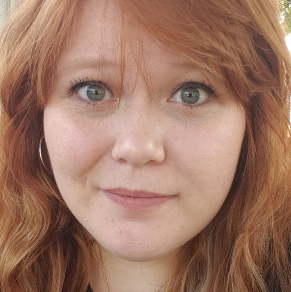 Meet your Posher, Shy - Picture 1 of 1